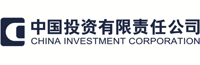 格格资源库